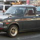Illustration for article titled List of Car-Based Pick Ups (Utes)